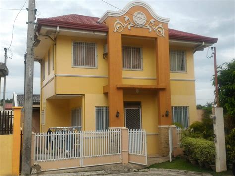THE BEST Mandaue Sights & Landmarks (Updated 2024).